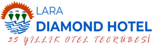 LARA DIAMOND HOTEL